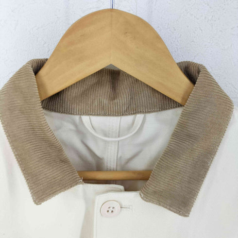 カーハートワークインプログレス Carhartt WIP 22AW ×TRIPSTER KUNICHI MIHIGAN BLAZER メンズ import:XL