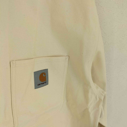 カーハートワークインプログレス Carhartt WIP 22AW ×TRIPSTER KUNICHI MIHIGAN BLAZER メンズ import:XL