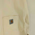 カーハートワークインプログレス Carhartt WIP 22AW ×TRIPSTER KUNICHI MIHIGAN BLAZER メンズ import:XL