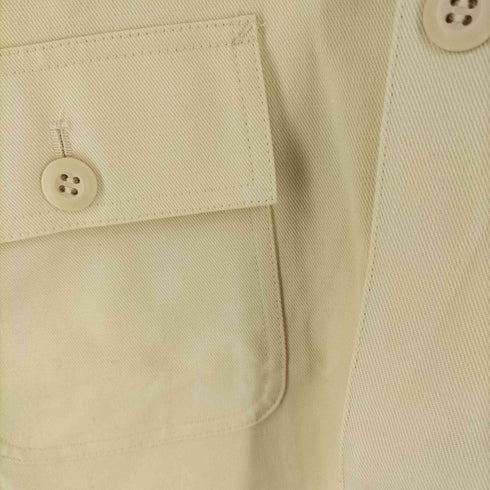 カーハートワークインプログレス Carhartt WIP 22AW ×TRIPSTER KUNICHI MIHIGAN BLAZER メンズ import:XL