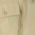 カーハートワークインプログレス Carhartt WIP 22AW ×TRIPSTER KUNICHI MIHIGAN BLAZER メンズ import:XL