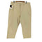 カーハートワークインプログレス Carhartt WIP 22AW × TRIPSTER KUNICHI NOMURA KUNICHI CHINO PANT メンズ XL