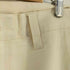 カーハートワークインプログレス Carhartt WIP 22AW × TRIPSTER KUNICHI NOMURA KUNICHI CHINO PANT メンズ XL