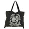 ブレインデッド BRAIN DEAD SHIBUYA トートバッグ メンズ