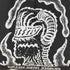ブレインデッド BRAIN DEAD SHIBUYA トートバッグ メンズ