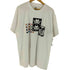 オベイ OBEY TRIPLE TROUBLE CLASSIC T-SHIRT メンズ JPN:XL