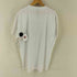 オベイ OBEY TRIPLE TROUBLE CLASSIC T-SHIRT メンズ JPN:XL