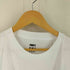 オベイ OBEY TRIPLE TROUBLE CLASSIC T-SHIRT メンズ JPN:XL