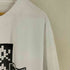 オベイ OBEY TRIPLE TROUBLE CLASSIC T-SHIRT メンズ JPN:XL