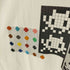 オベイ OBEY TRIPLE TROUBLE CLASSIC T-SHIRT メンズ JPN:XL