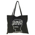 ブレインデッド BRAIN DEAD HARAJUKU トートバッグ メンズ