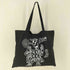 ブレインデッド BRAIN DEAD HARAJUKU トートバッグ メンズ