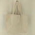 オベイ OBEY TRIPLE TROUBLE TOTE BAG メンズ