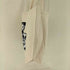 オベイ OBEY TRIPLE TROUBLE TOTE BAG メンズ