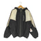 アディダスオリジナルス adidas Originals 90S 万国旗タグ フーデッド ナイロン パテッドジャケット メンズ import:XL