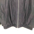 アディダスオリジナルス adidas Originals 90S 万国旗タグ フーデッド ナイロン パテッドジャケット メンズ import:XL