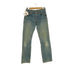 リーバイス Levis 90S USA製 501 ボタンフライ デニム メンズ W29/L32