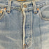 リーバイス Levis 90S USA製 501 ボタンフライ デニム メンズ W29/L32