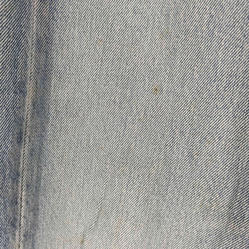 リーバイス Levis 90S USA製 501 ボタンフライ デニム メンズ W29/L32