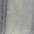 リーバイス Levis 90S USA製 501 ボタンフライ デニム メンズ W29/L32