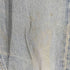 リーバイス Levis 90S USA製 501 ボタンフライ デニム メンズ W29/L32