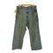 ラングラー Wrangler デニムペインターパンツ メンズ 36/32