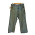 ラングラー Wrangler デニムペインターパンツ メンズ 36/32