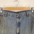 ラングラー Wrangler デニムペインターパンツ メンズ 36/32