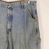 ラングラー Wrangler デニムペインターパンツ メンズ 36/32