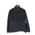 コロンビア Columbia フリースジャケット メンズ import:M