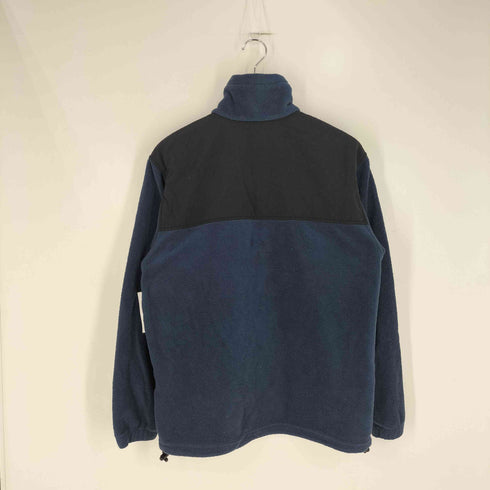 コロンビア Columbia フリースジャケット メンズ import:M