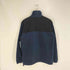 コロンビア Columbia フリースジャケット メンズ import:M
