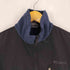 コロンビア Columbia フリースジャケット メンズ import:M