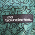 ノーバウンダリーズ no boundaries 総柄 ドラゴンプリント オープンカラーシャツ メンズ import:XL