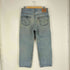 リーバイス Levis 00S メキシコ製 550 RELAXED FIT テーパードデニム メンズ W34/L29