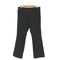 ラングラー Wrangler Western Wrancher Dress Jean ウエスタン ランチャー ドレスジーンズ メンズ 36/30