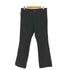 ラングラー Wrangler Western Wrancher Dress Jean ウエスタン ランチャー ドレスジーンズ メンズ 36/30