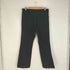 ラングラー Wrangler Western Wrancher Dress Jean ウエスタン ランチャー ドレスジーンズ メンズ 36/30