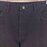 ラングラー Wrangler Western Wrancher Dress Jean ウエスタン ランチャー ドレスジーンズ メンズ 36/30