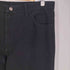 ラングラー Wrangler Western Wrancher Dress Jean ウエスタン ランチャー ドレスジーンズ メンズ 36/30