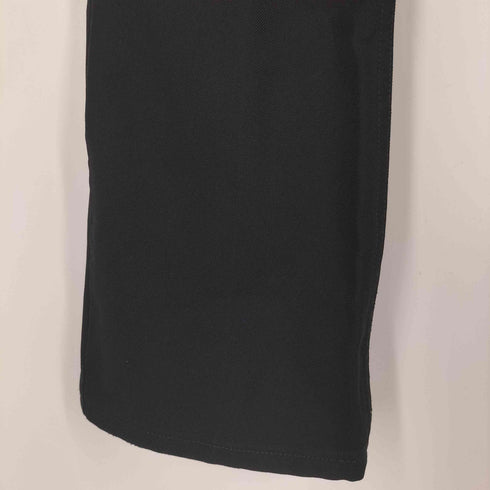 ラングラー Wrangler Western Wrancher Dress Jean ウエスタン ランチャー ドレスジーンズ メンズ 36/30