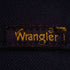ラングラー Wrangler Western Wrancher Dress Jean ウエスタン ランチャー ドレスジーンズ メンズ 36/30