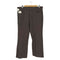 リーバイス Levis 90S USA製 10517-6128 ブーツカット フレアスラックス メンズ W38/L30