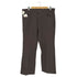リーバイス Levis 90S USA製 10517-6128 ブーツカット フレアスラックス メンズ W38/L30