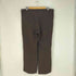 リーバイス Levis 90S USA製 10517-6128 ブーツカット フレアスラックス メンズ W38/L30