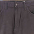 リーバイス Levis 90S USA製 10517-6128 ブーツカット フレアスラックス メンズ W38/L30