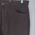 リーバイス Levis 90S USA製 10517-6128 ブーツカット フレアスラックス メンズ W38/L30