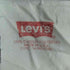 リーバイス Levis 90S USA製 10517-6128 ブーツカット フレアスラックス メンズ W38/L30