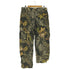 MOSSY OAK リアルツリーカモ カーゴパンツ メンズ import:M