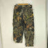MOSSY OAK リアルツリーカモ カーゴパンツ メンズ import:M